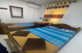 Polonnaruwa Bungalow